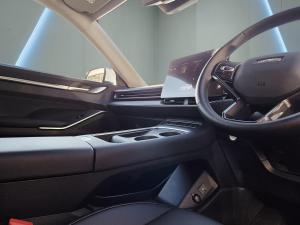 Haval H6 2.0T Luxury - Image 12