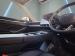 Haval H6 2.0T Luxury - Thumbnail 12