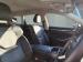 Haval H6 2.0T Luxury - Thumbnail 13
