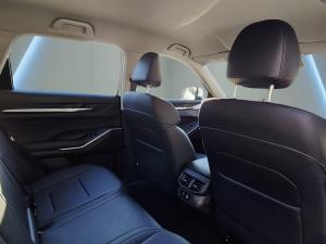 Haval H6 2.0T Luxury - Image 14