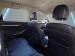Haval H6 2.0T Luxury - Thumbnail 14