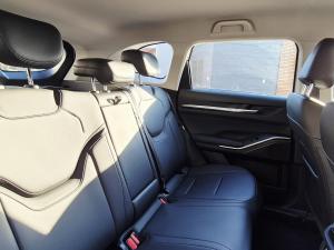 Haval H6 2.0T Luxury - Image 15