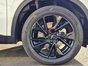 Haval H6 2.0T Luxury - Image 16
