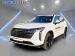 Haval H6 2.0T Luxury - Thumbnail 1