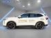 Haval H6 2.0T Luxury - Thumbnail 2