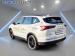 Haval H6 2.0T Luxury - Thumbnail 3