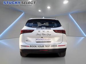 Haval H6 2.0T Luxury - Image 4