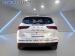 Haval H6 2.0T Luxury - Thumbnail 4