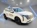Haval H6 2.0T Luxury - Thumbnail 7