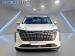 Haval H6 2.0T Luxury - Thumbnail 8