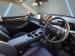 Haval H6 2.0T Luxury - Thumbnail 9