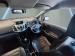 Ford EcoSport 1.0T Titanium - Thumbnail 11