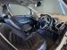 Ford EcoSport 1.0T Titanium - Thumbnail 12