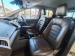 Ford EcoSport 1.0T Titanium - Thumbnail 13