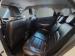 Ford EcoSport 1.0T Titanium - Thumbnail 14