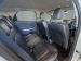 Ford EcoSport 1.0T Titanium - Thumbnail 15