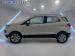 Ford EcoSport 1.0T Titanium - Thumbnail 2