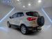 Ford EcoSport 1.0T Titanium - Thumbnail 3