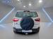 Ford EcoSport 1.0T Titanium - Thumbnail 4