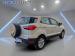 Ford EcoSport 1.0T Titanium - Thumbnail 5