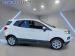 Ford EcoSport 1.0T Titanium - Thumbnail 6