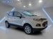 Ford EcoSport 1.0T Titanium - Thumbnail 7