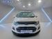 Ford EcoSport 1.0T Titanium - Thumbnail 8