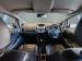 Ford EcoSport 1.0T Titanium - Thumbnail 9