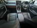 Toyota RAV4 2.0 GX-R AWD - Thumbnail 6