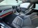 Toyota RAV4 2.0 GX-R AWD - Thumbnail 7