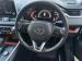 Toyota RAV4 2.0 GX-R AWD - Thumbnail 8