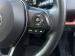 Toyota RAV4 2.0 GX-R AWD - Thumbnail 10