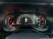 Toyota RAV4 2.0 GX-R AWD - Thumbnail 11