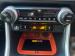 Toyota RAV4 2.0 GX-R AWD - Thumbnail 13