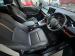 Toyota RAV4 2.0 GX-R AWD - Thumbnail 14