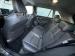 Toyota RAV4 2.0 GX-R AWD - Thumbnail 15