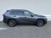 Toyota RAV4 2.0 GX-R AWD - Thumbnail 3