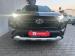 Toyota RAV4 2.0 GX-R AWD - Thumbnail 4