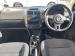Volkswagen Polo sedan 1.4 Trendline - Thumbnail 6