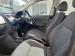 Volkswagen Polo sedan 1.4 Trendline - Thumbnail 7
