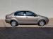 Volkswagen Polo sedan 1.4 Trendline - Thumbnail 3