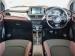 Toyota Starlet Cross 1.5 XS auto - Thumbnail 6