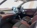 Toyota Starlet Cross 1.5 XS auto - Thumbnail 7