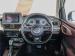 Toyota Starlet Cross 1.5 XS auto - Thumbnail 8