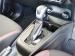 Toyota Starlet Cross 1.5 XS auto - Thumbnail 9