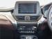 Toyota Starlet Cross 1.5 XS auto - Thumbnail 10