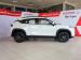Toyota Starlet Cross 1.5 XS auto - Thumbnail 3