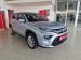 Toyota Urban Cruiser 1.5 XS - Thumbnail 1