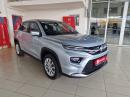 Thumbnail Toyota Urban Cruiser 1.5 XS
