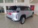 Toyota Urban Cruiser 1.5 XS - Thumbnail 2